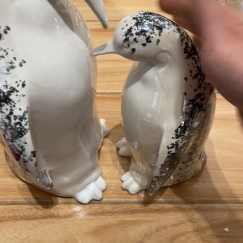 【闪购商品】摆件卡**?摆件摆件摆件摆件摆件不