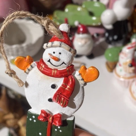 【闪购商品】摆件摆件摆件摆件摆件摆件