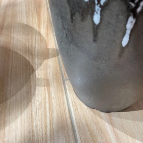 【闪购商品】摆件格*摆件摆件摆件摆件摆件