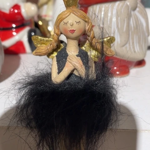 【闪购商品】摆件摆件摆件摆件摆件摆件不