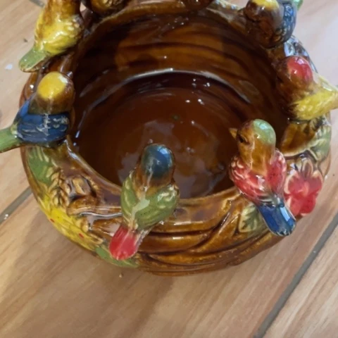 【闪购商品】碟逐**人摆件摆件摆件摆件摆件摆件