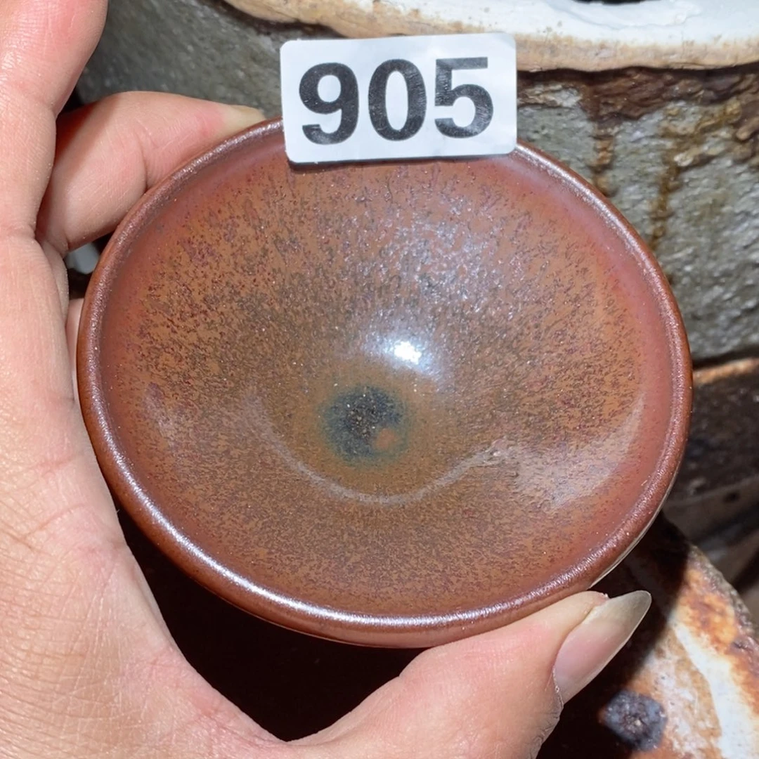 茶盏在线咨询服务态度的