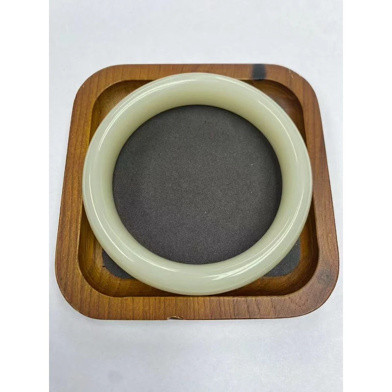 【匠心甄选】工艺珍藏品级别手镯-082