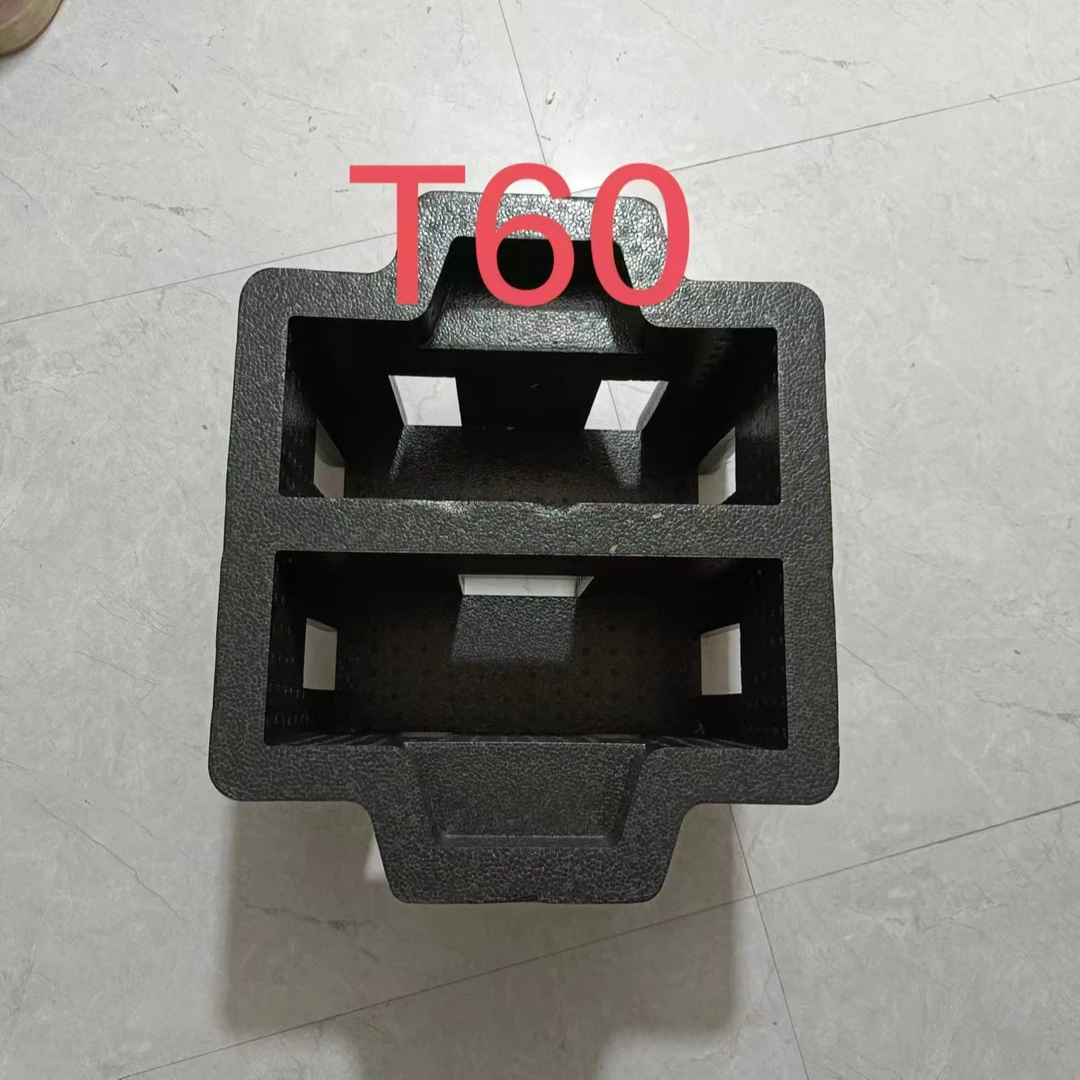农用植保配件T25PT25T30T40T50T60箱子