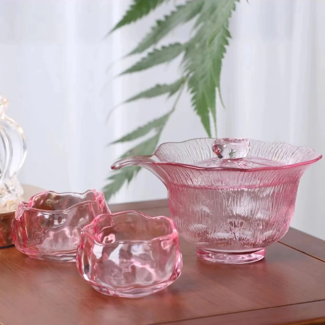 超仙仙女冰露手抓壶