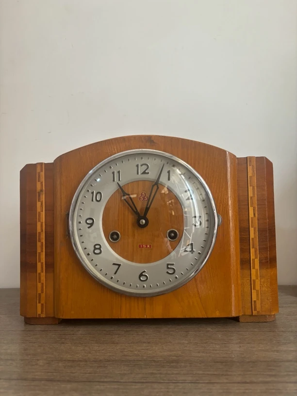 复古怀旧民俗老物件座钟 各种民俗老物件改拍链接