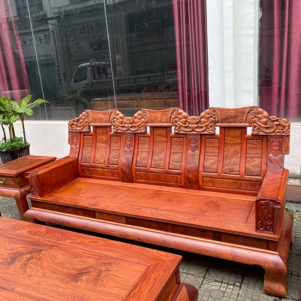 MH沙发家具定金链接(具体以直播间选择款式参考为准)