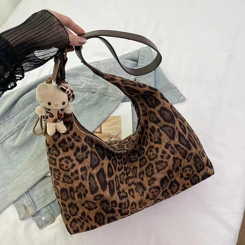 222-290编码女包编码，默认微瑕，线头属正常问题，完美主义绕行