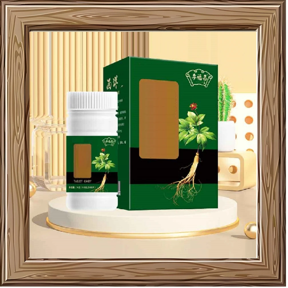 XYS居家装饰画框 【7.22霞姐】