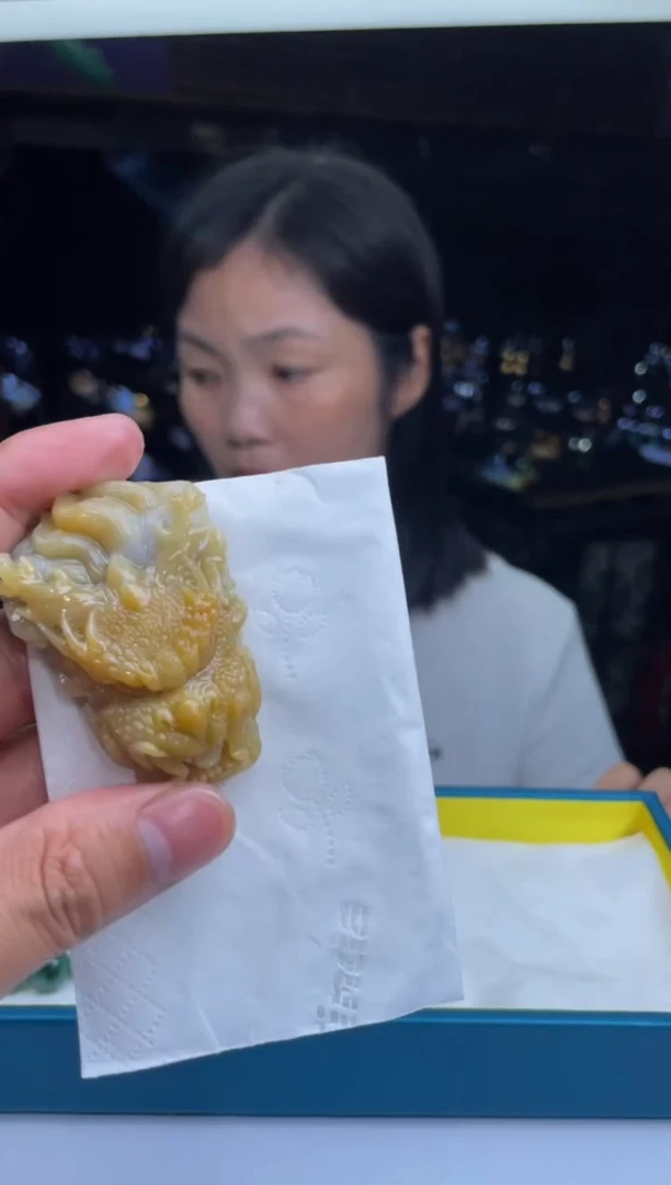 【闪购商品】定制翡翠未镶嵌11098625