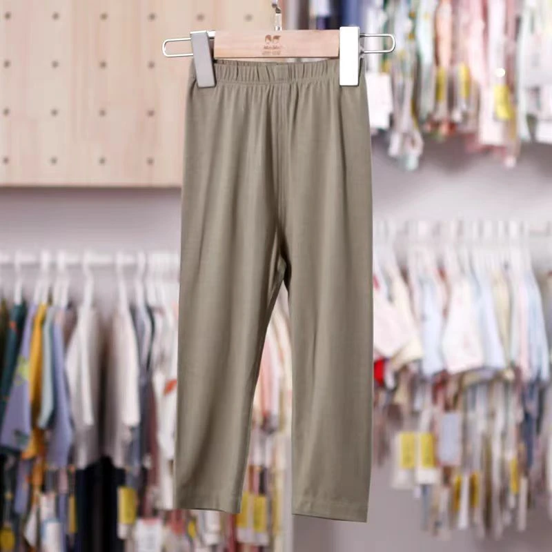 【男士秋裤】秋裤8949