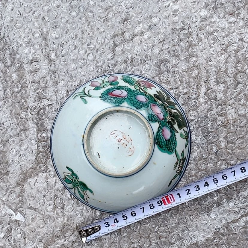 【闪购商品】摆件景德镇现代工艺品