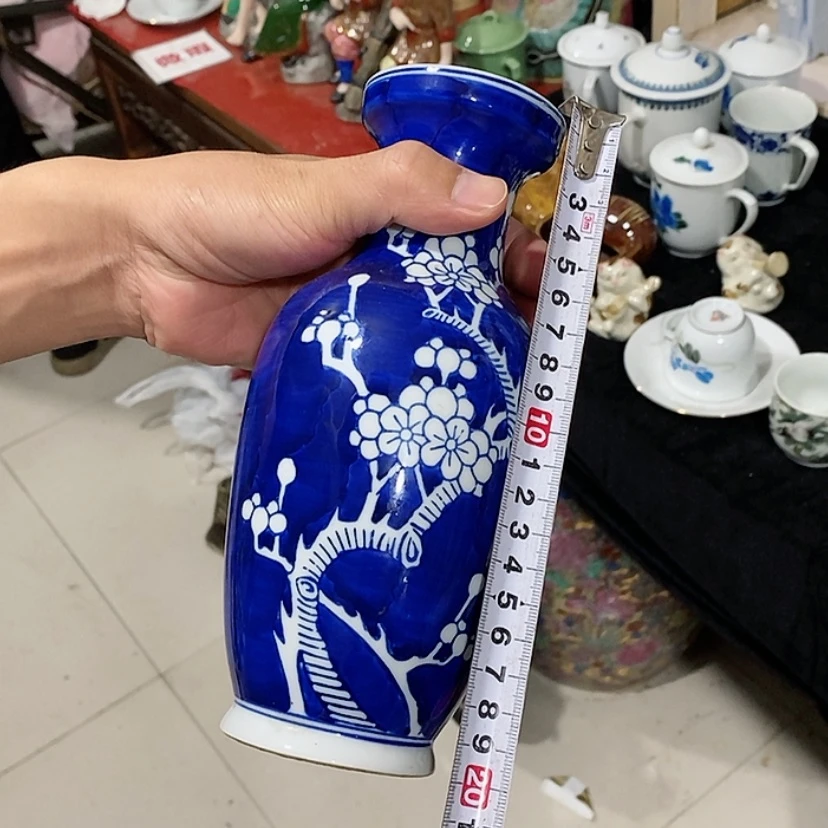 【闪购商品】瓷片景德镇现代工艺品