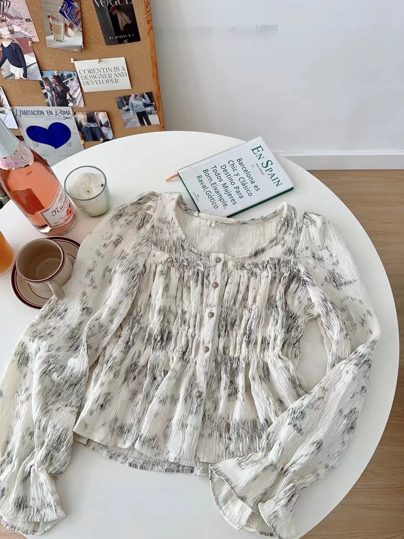 豆豆精选时尚休闲T恤