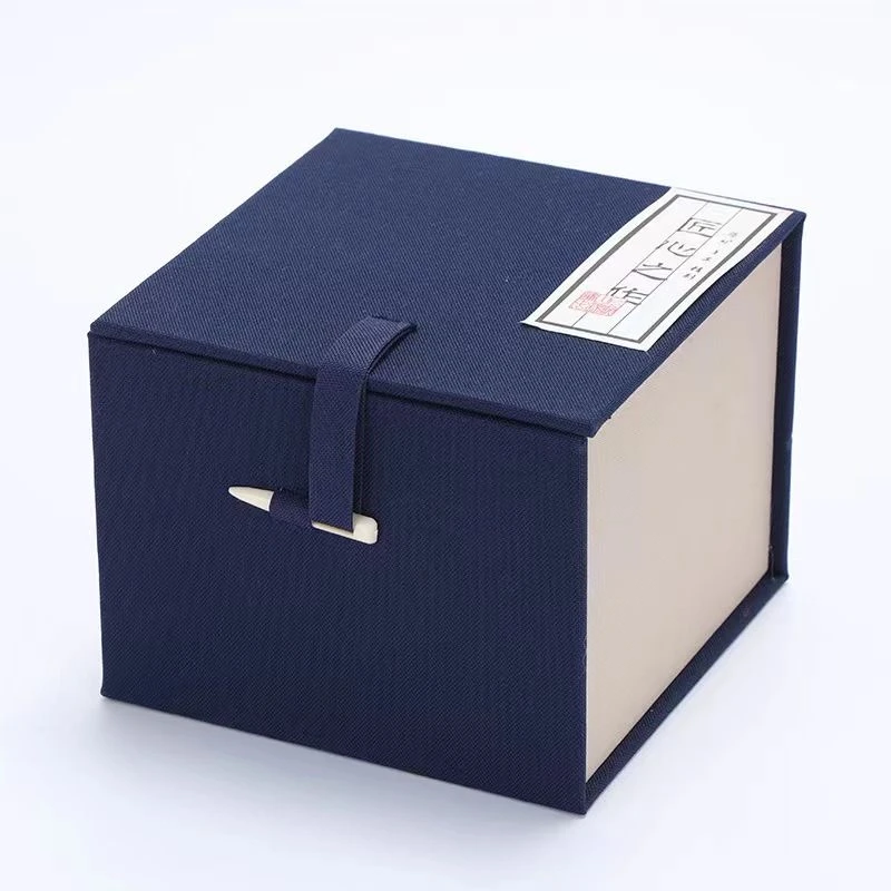 大号礼盒单个（不包含茶壶）G325