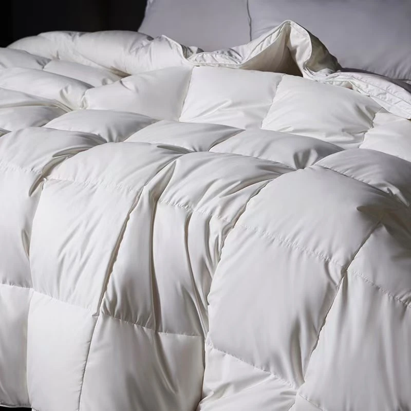 【阳总感恩专属】冰岛专柜95 羽绒被 200×230cm