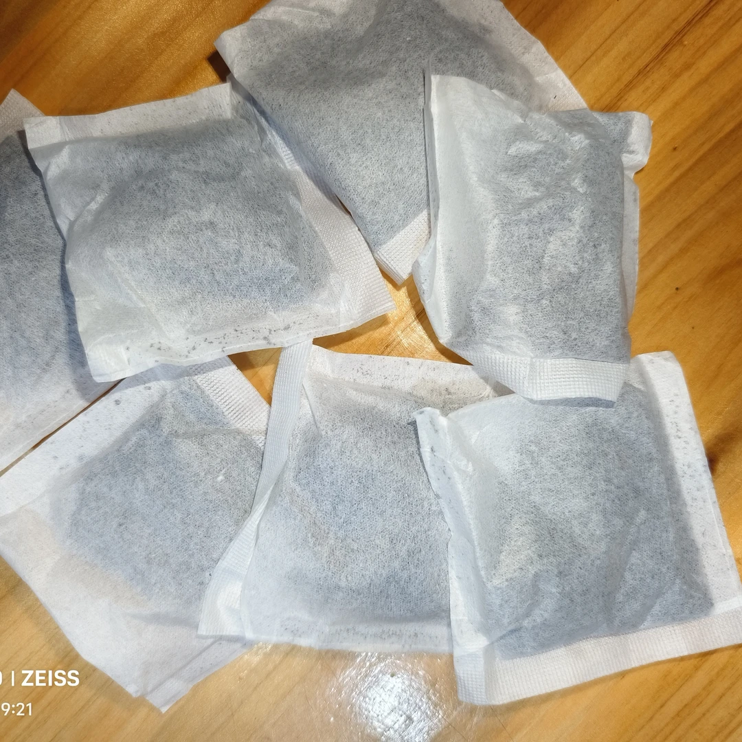 凤凰单丛茶（古树茶沫小泡装）高山老枞蜜兰香浓香型，底价格高品质