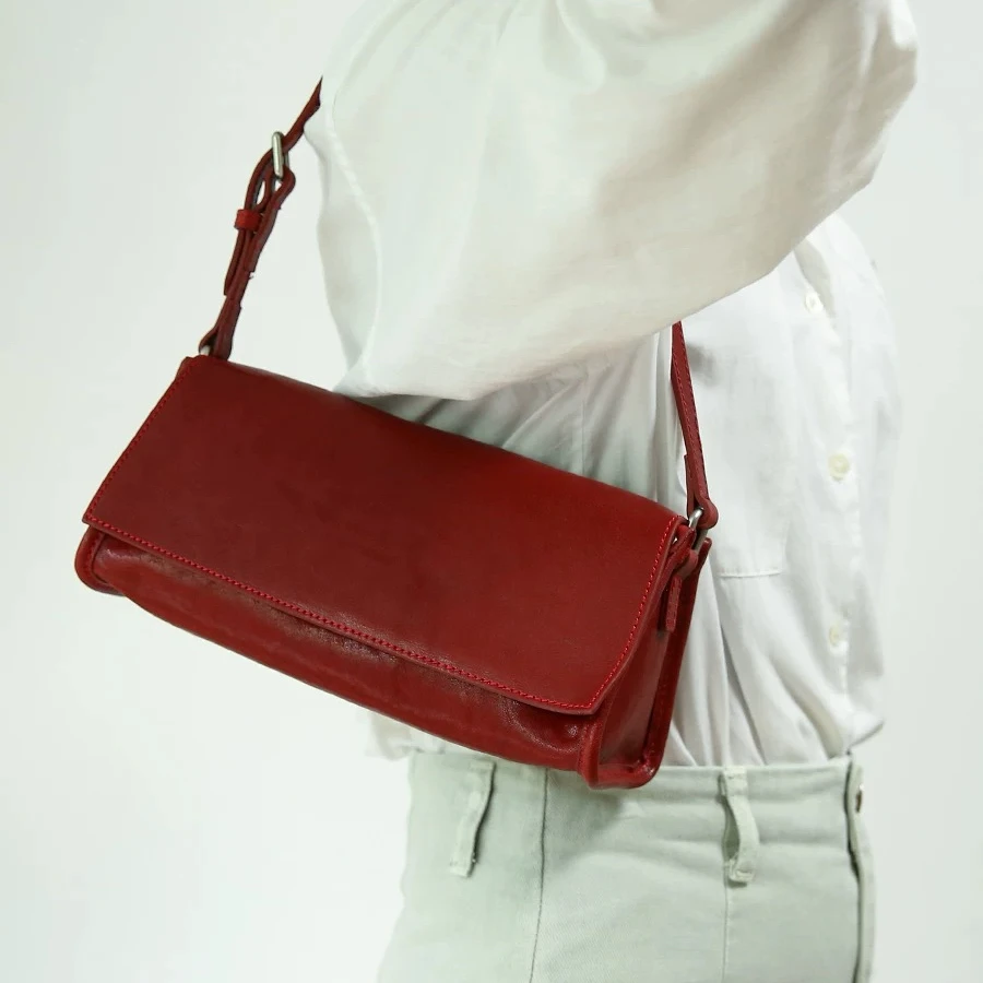 下单备注编号头层牛皮真皮