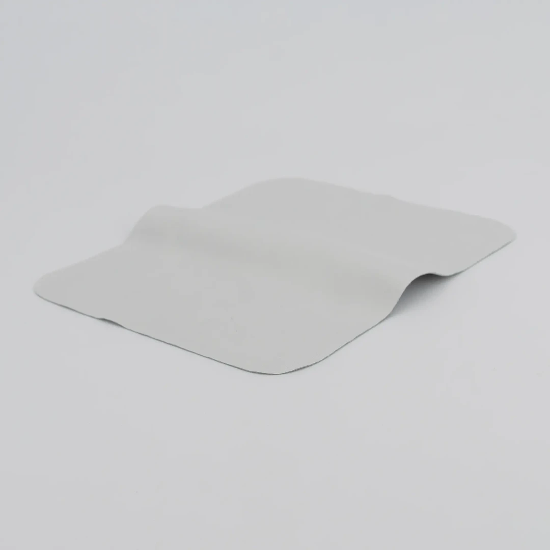 99新  腕表手表擦表布 擦表布