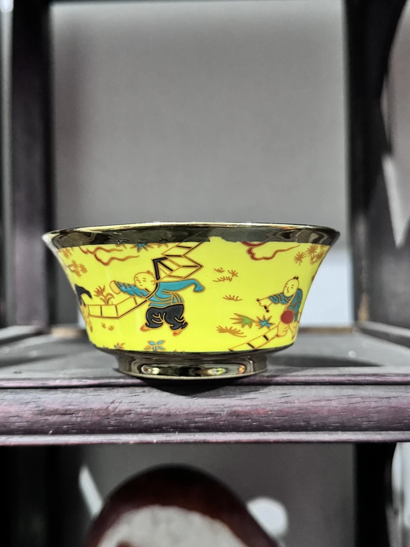 B186居家创意陶瓷摆件不固定/件