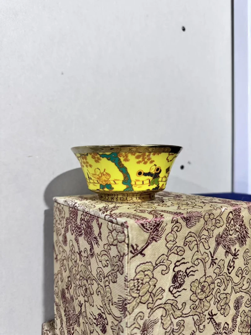 B250居家创意陶瓷摆件不固定/件