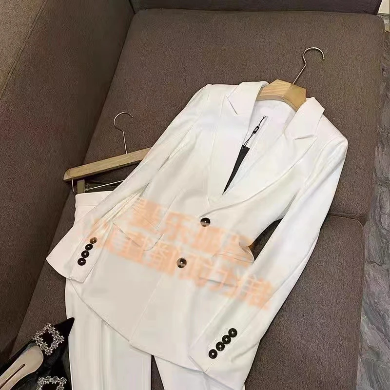 A210曼乐多多服饰店套装孤品