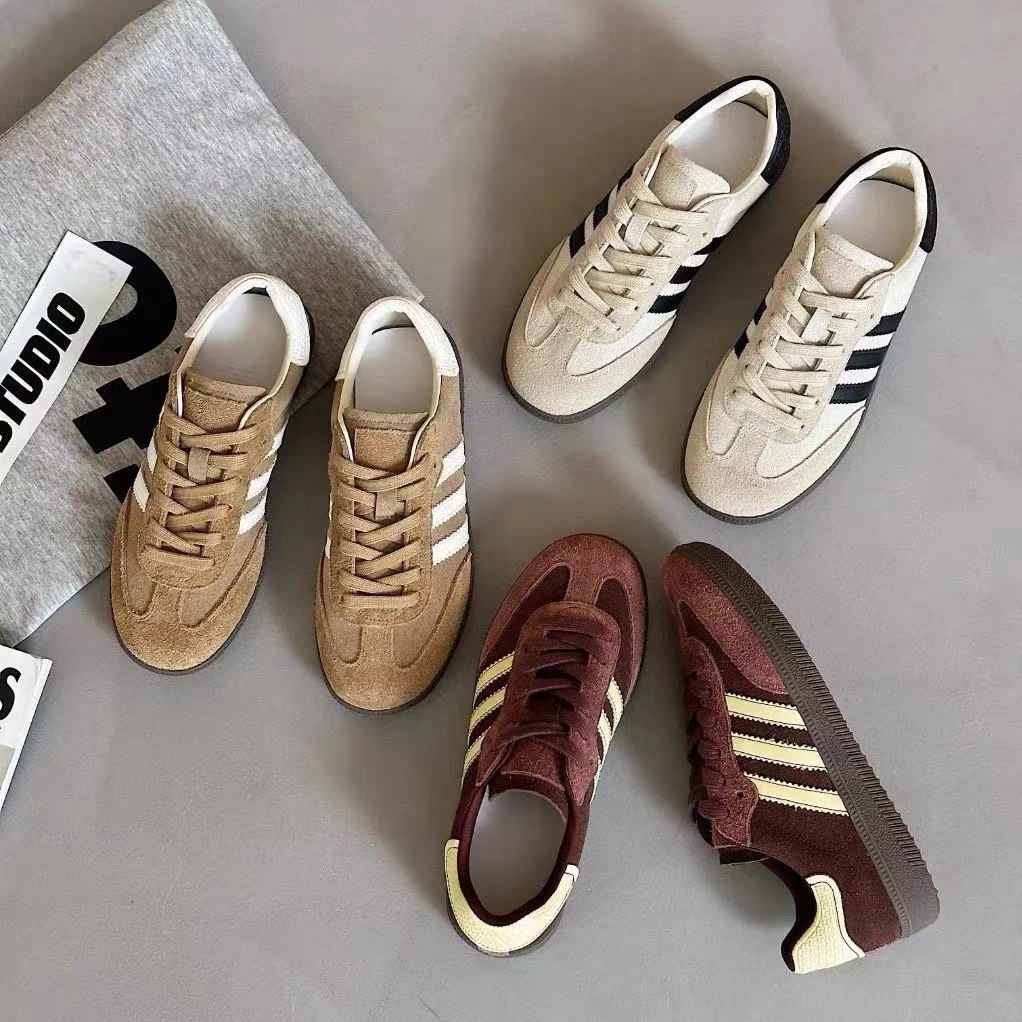 【米可家】休闲鞋8927