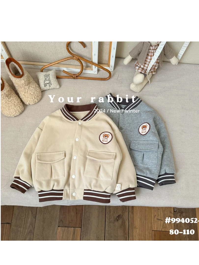 新款【无质量问题NO退NO换】直播编码衣服，不备注默认发袜子