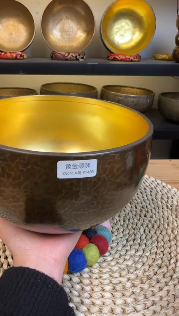 【闪购商品】青铜20 a