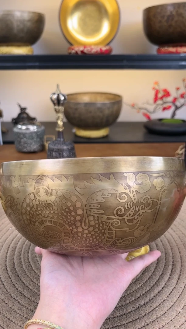 【闪购商品】20-f 送全套配件