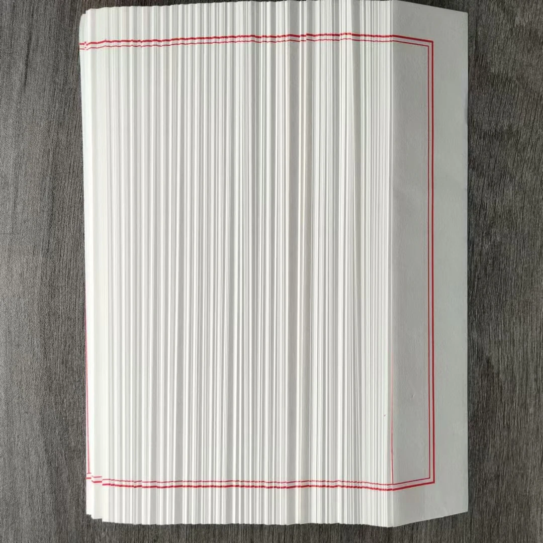 临摹小纸条近距离练字便签