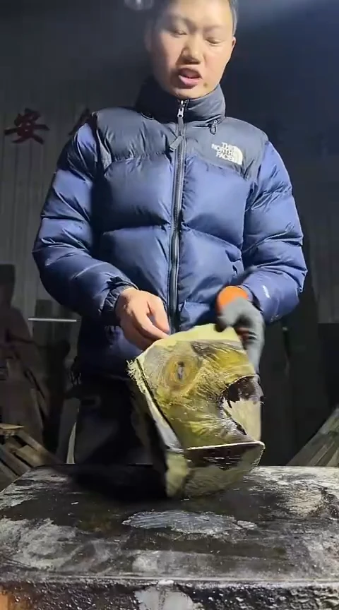 【闪购商品】11768