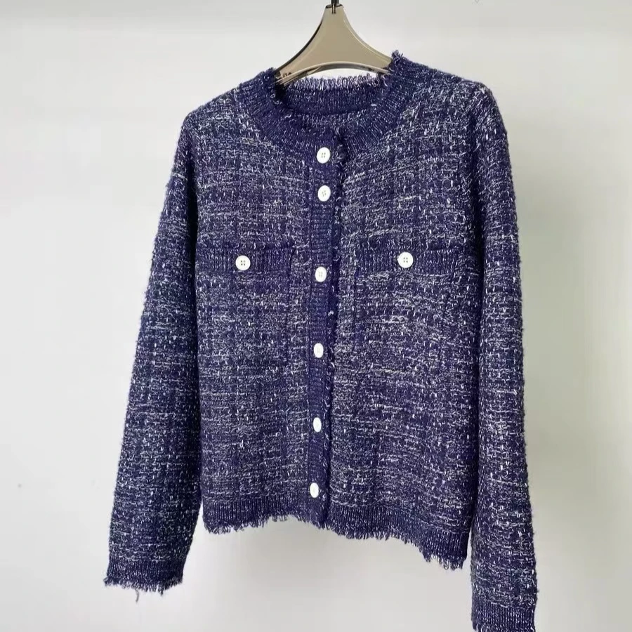 亮亮品质女装（限直播间下单）撤柜孤品