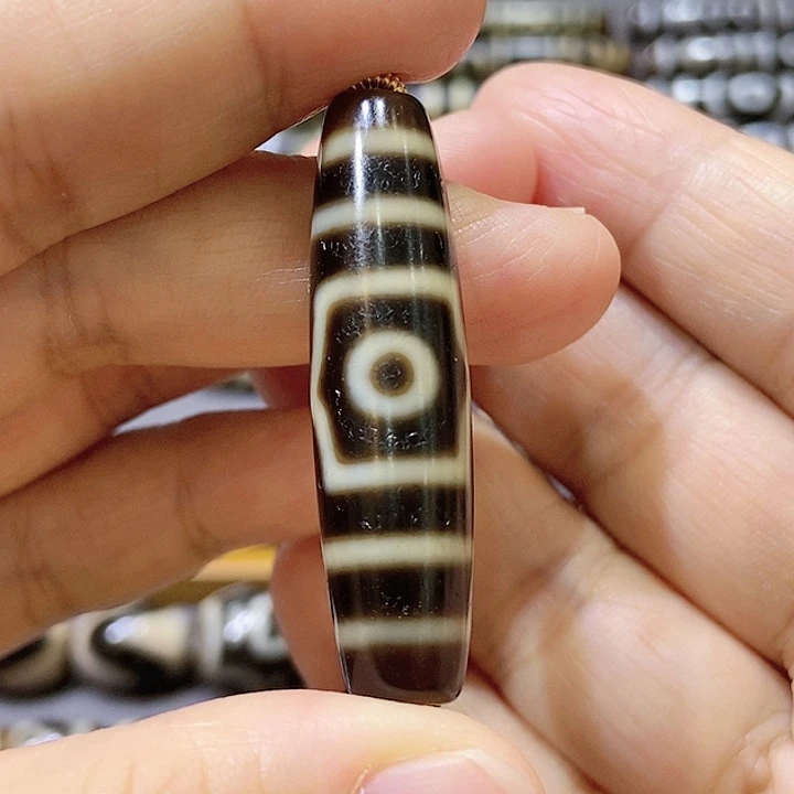 玛瑙/玉髓珠宝半成品未镶嵌