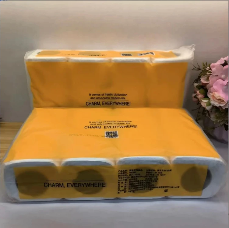 家用厨用干湿两用一次性厨房纸擦手纸清洁加大纸巾擦油污去污包邮