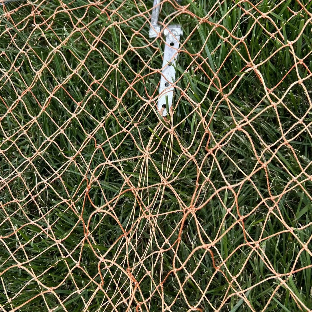 家用养殖专用拍网抓鸡鸭鹅神器自动收鸽笼家禽专用结实灵敏