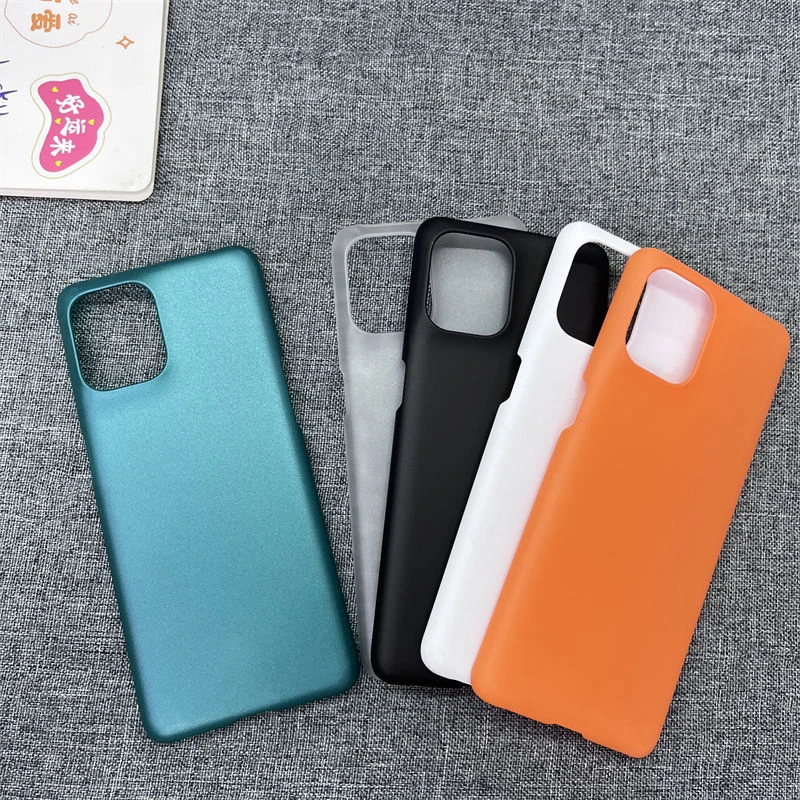 OPPOFindx3手机壳超薄防摔保护套Findx3pro简约纯色磨砂半包硬壳