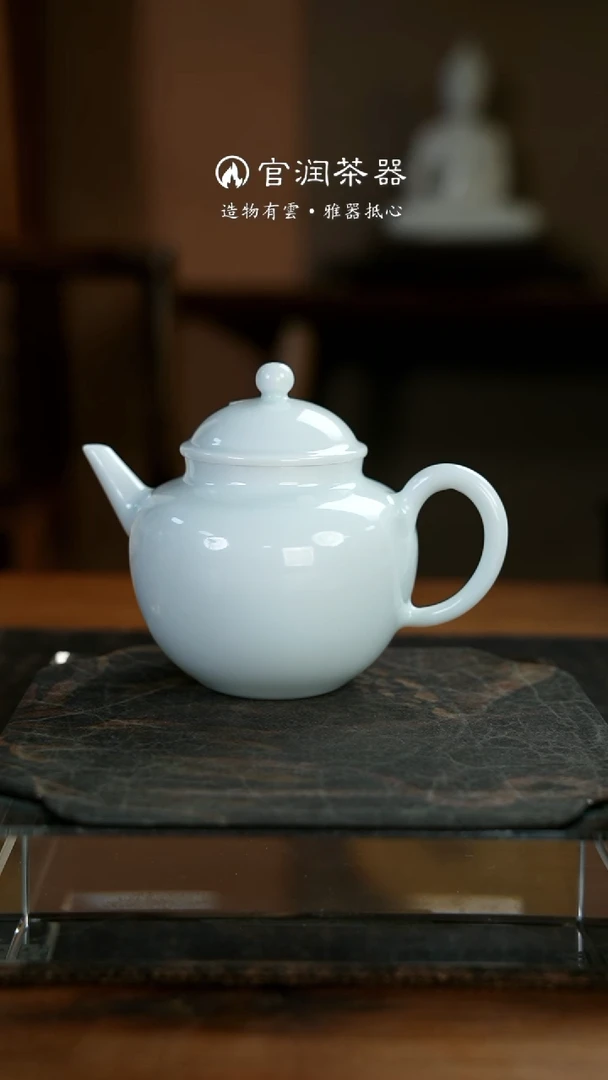 【闪购商品】陶瓷其他1214-102