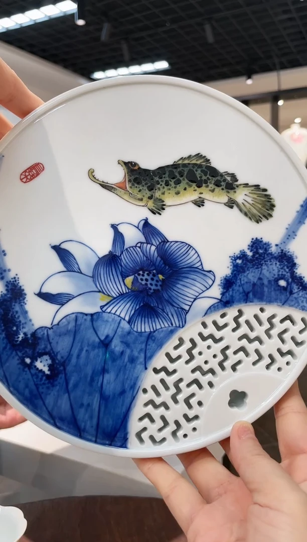 【闪购商品】其他一零二一-二三八
