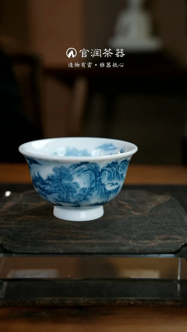 【闪购商品】陶瓷其他1215-113
