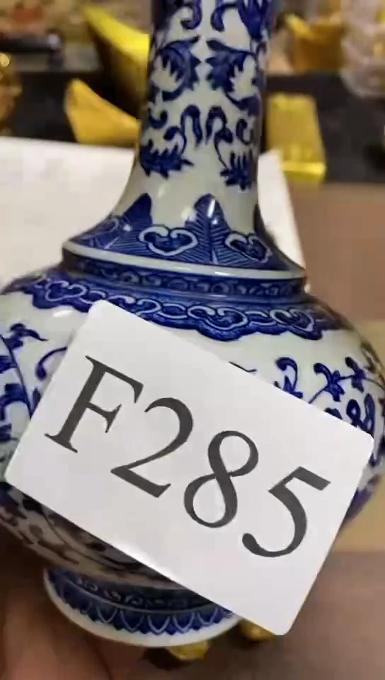 【闪购商品】密胺摆件好物推荐