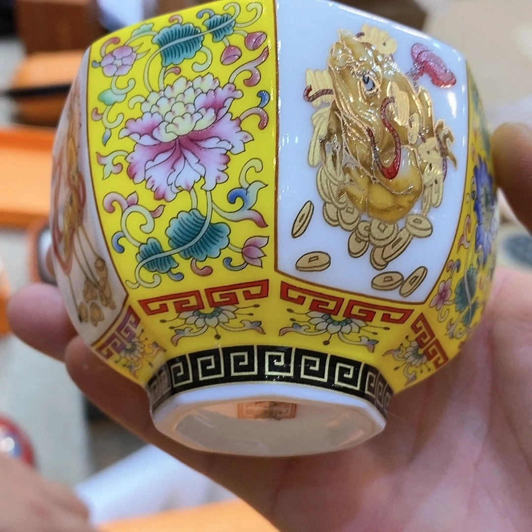 闪闪发光发热透气