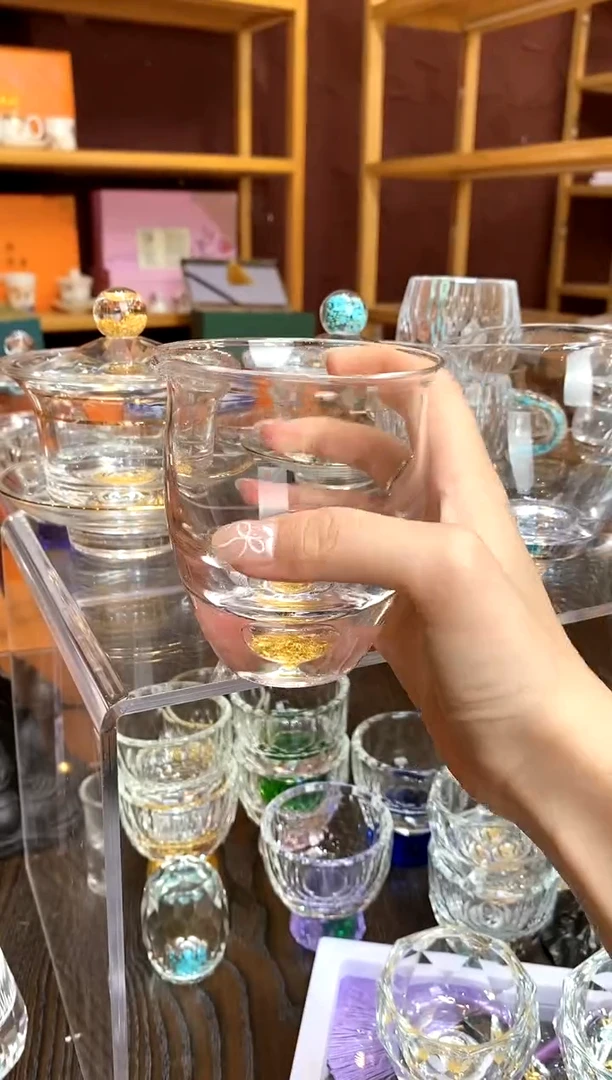 【闪购商品】@@@@@@@@@@@@@@@@@