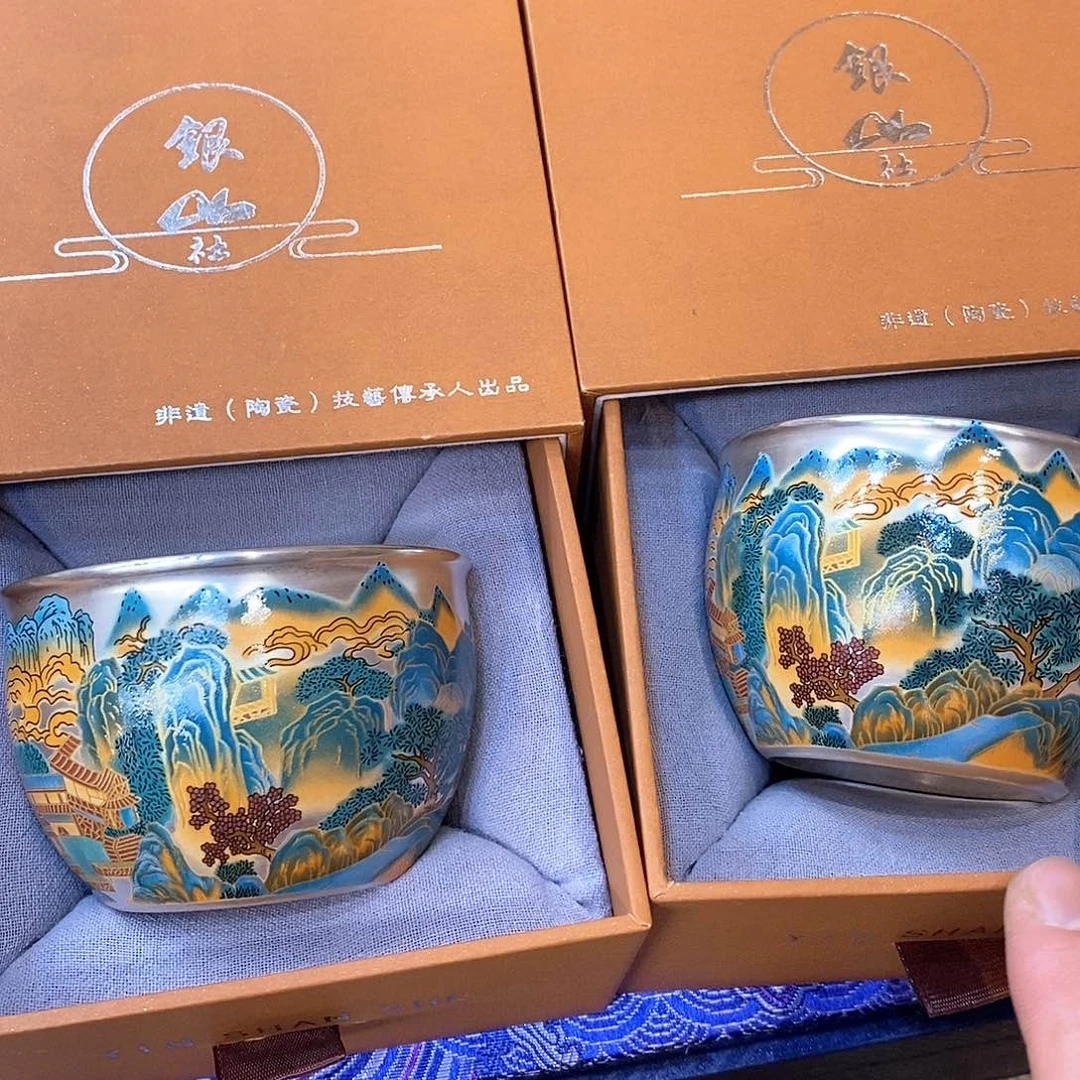 闪购商品孤品包邮