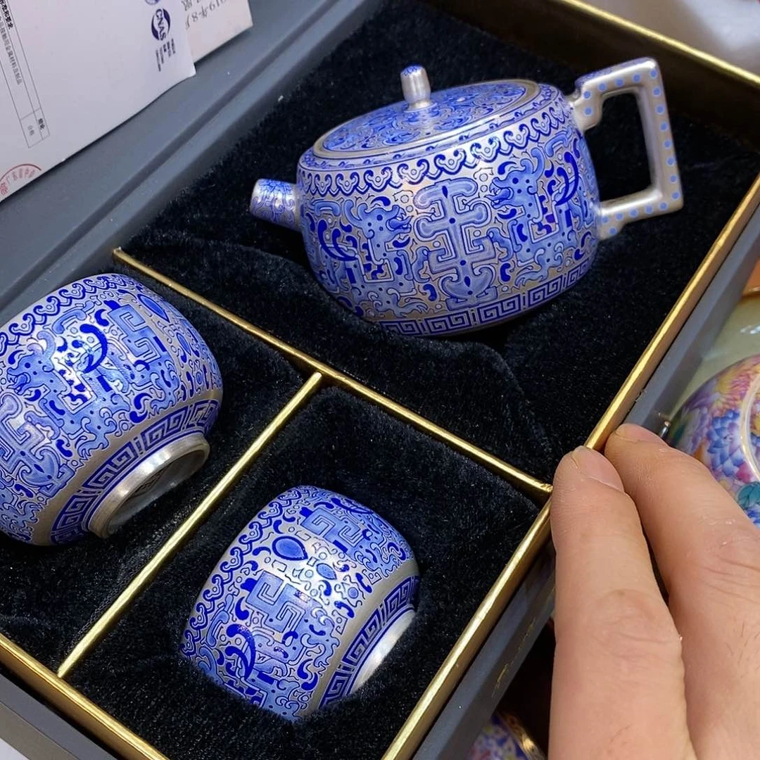 闪购商品孤品包邮