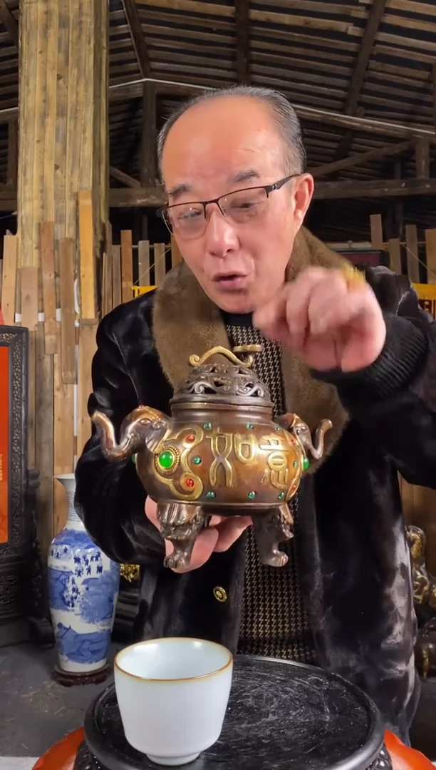 【闪购商品】瓷瓷片1
