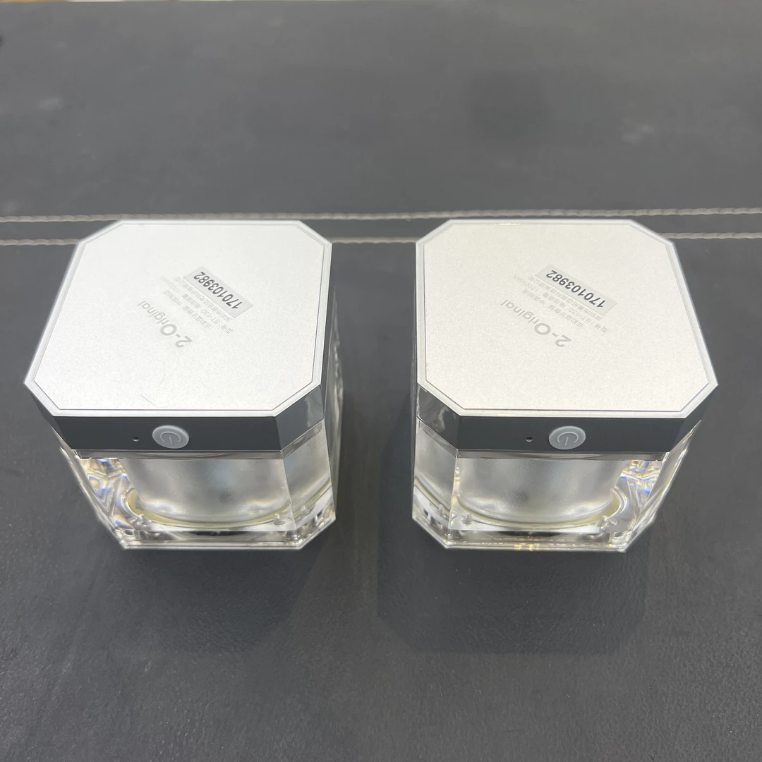 HIFI级便携式蓝牙音响 电脑音响 带配件