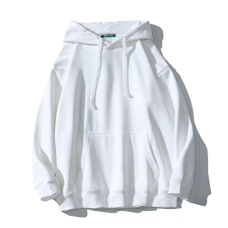 【编号对应主播给的编号拍下】秋冬新款上衣宽松百搭卫衣男女可穿