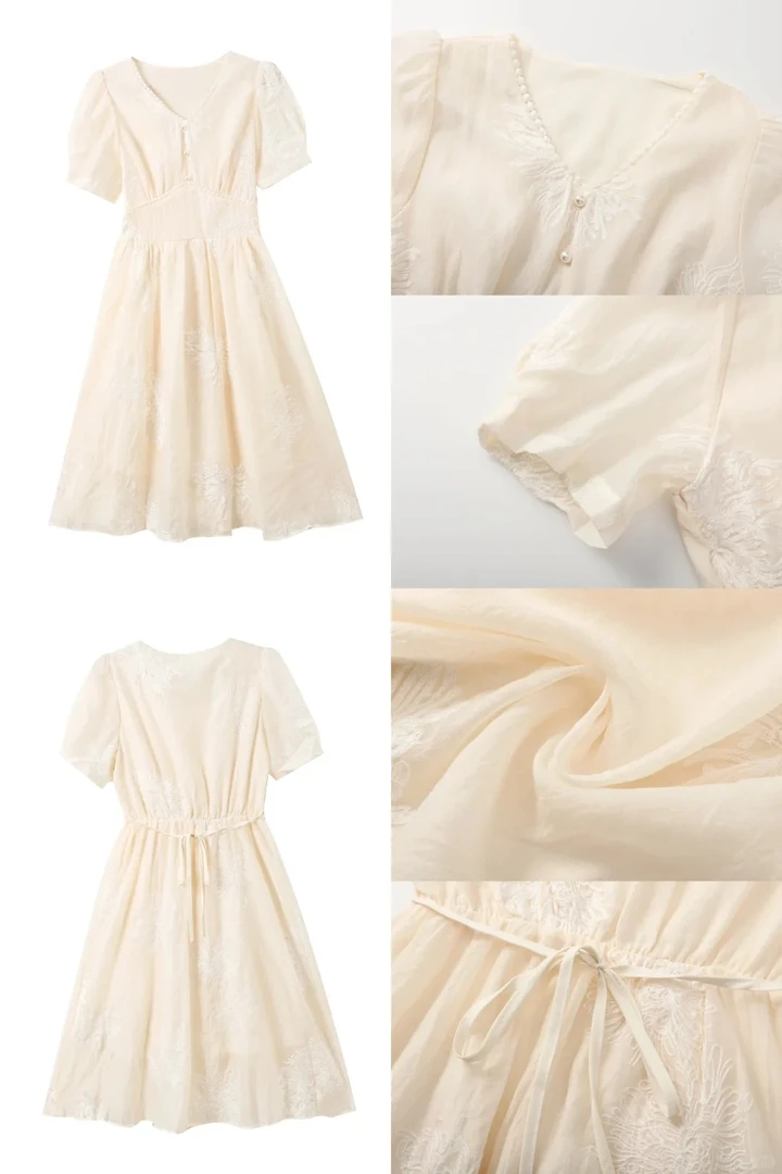 X441-X450瑕疵组毛衣外套no退换