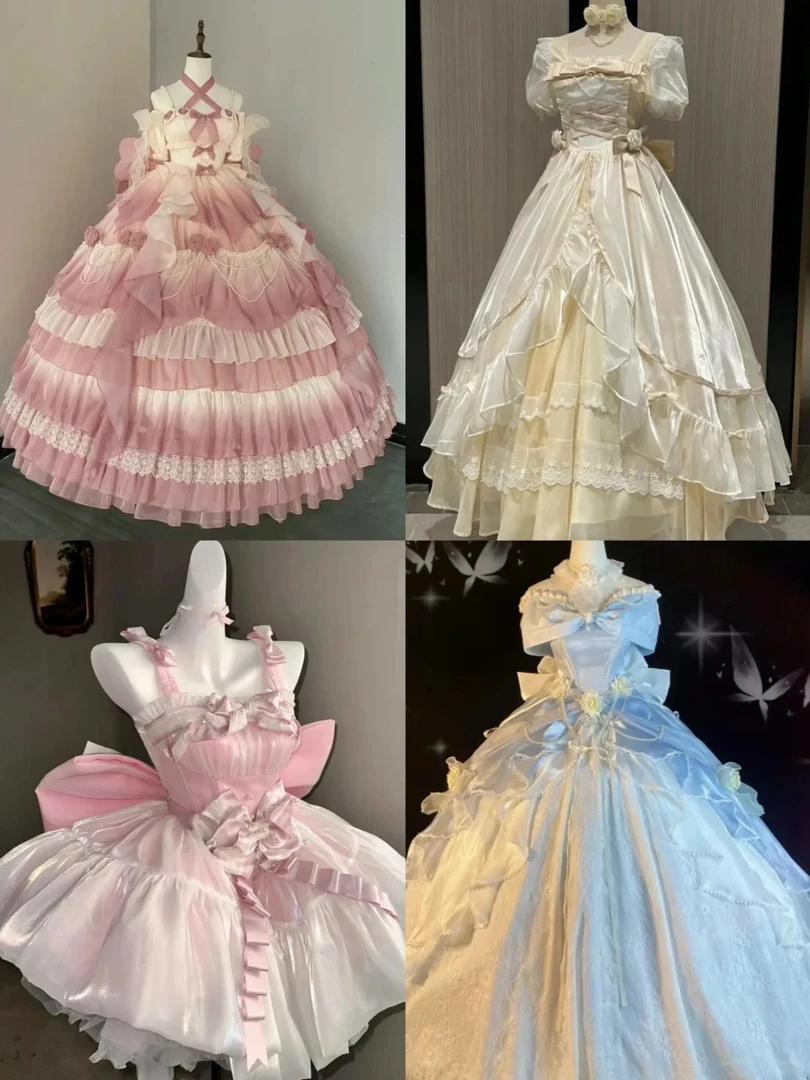 【S301-S310】新款简约高级穿搭开衫套头甜美外套